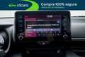 Toyota Yaris 120H 1.5 Style Blanco - thumbnail 28