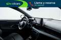 Toyota Yaris 120H 1.5 Style Blanco - thumbnail 33