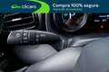 Toyota Yaris 120H 1.5 Style Blanco - thumbnail 24