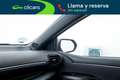 Toyota Yaris 120H 1.5 Style Blanco - thumbnail 31