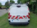 Citroen Berlingo Citroën Van Série Driver Révisé & garantie 12 mois Prix HT 43000 kms Weiß - thumbnail 16