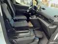 Citroen Berlingo Citroën Van Série Driver Révisé & garantie 12 mois Prix HT 43000 kms Weiß - thumbnail 12