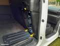 Citroen Berlingo Citroën Van Série Driver Révisé & garantie 12 mois Prix HT 43000 kms Weiß - thumbnail 13