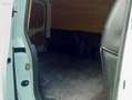 Citroen Berlingo Citroën Van Série Driver Révisé & garantie 12 mois Prix HT 43000 kms Weiß - thumbnail 14