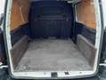 Citroen Berlingo Citroën Van Série Driver Révisé & garantie 12 mois Prix HT 43000 kms Weiß - thumbnail 17