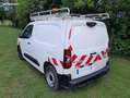 Citroen Berlingo Citroën Van Série Driver Révisé & garantie 12 mois Prix HT 43000 kms Weiß - thumbnail 15