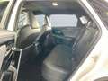 Toyota bZ4X *360°*el Sitz*ACC*SHZ*el Heck*CarPlay*Navi* Weiß - thumbnail 17
