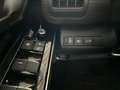 Toyota bZ4X *360°*el Sitz*ACC*SHZ*el Heck*CarPlay*Navi* Weiß - thumbnail 25