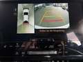 Toyota bZ4X *360°*el Sitz*ACC*SHZ*el Heck*CarPlay*Navi* Weiß - thumbnail 24