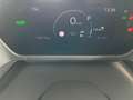 Toyota bZ4X *360°*el Sitz*ACC*SHZ*el Heck*CarPlay*Navi* Weiß - thumbnail 15