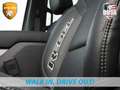 Dodge RAM | 1500 | Rebel | Night | 4x4 | Crew Cab | 3.0L Twi Noir - thumbnail 46