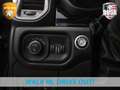 Dodge RAM | 1500 | Rebel | Night | 4x4 | Crew Cab | 3.0L Twi Noir - thumbnail 47