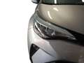 Toyota C-HR 1.8 Hybrid E-CVT Trend Grigio - thumbnail 10