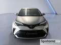 Toyota C-HR 1.8 Hybrid E-CVT Trend Grigio - thumbnail 9