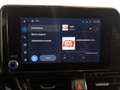Toyota C-HR 1.8 Hybrid E-CVT Trend Grijs - thumbnail 16