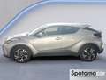 Toyota C-HR 1.8 Hybrid E-CVT Trend Grigio - thumbnail 3