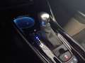 Toyota C-HR 1.8 Hybrid E-CVT Trend Grigio - thumbnail 15