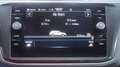 Volkswagen Tiguan 1.5 TSI Life LED Navi ACC AHK App-Connect Grau - thumbnail 22