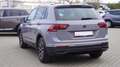 Volkswagen Tiguan 1.5 TSI Life LED Navi ACC AHK App-Connect Grau - thumbnail 7