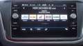 Volkswagen Tiguan 1.5 TSI Life LED Navi ACC AHK App-Connect Grau - thumbnail 18