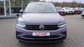 Volkswagen Tiguan 1.5 TSI Life LED Navi ACC AHK App-Connect Grau - thumbnail 3
