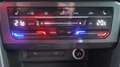 Volkswagen Tiguan 1.5 TSI Life LED Navi ACC AHK App-Connect Grau - thumbnail 24