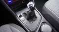 Volkswagen Tiguan 1.5 TSI Life LED Navi ACC AHK App-Connect Grau - thumbnail 25