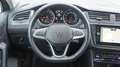 Volkswagen Tiguan 1.5 TSI Life LED Navi ACC AHK App-Connect Grau - thumbnail 12