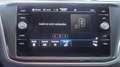 Volkswagen Tiguan 1.5 TSI Life LED Navi ACC AHK App-Connect Grau - thumbnail 19