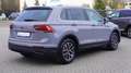 Volkswagen Tiguan 1.5 TSI Life LED Navi ACC AHK App-Connect Grau - thumbnail 5