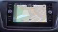 Volkswagen Tiguan 1.5 TSI Life LED Navi ACC AHK App-Connect Grau - thumbnail 17
