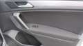 Volkswagen Tiguan 1.5 TSI Life LED Navi ACC AHK App-Connect Grau - thumbnail 29