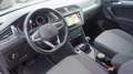 Volkswagen Tiguan 1.5 TSI Life LED Navi ACC AHK App-Connect Grau - thumbnail 8