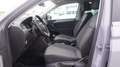 Volkswagen Tiguan 1.5 TSI Life LED Navi ACC AHK App-Connect Grau - thumbnail 28