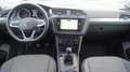 Volkswagen Tiguan 1.5 TSI Life LED Navi ACC AHK App-Connect Grau - thumbnail 9