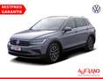 Volkswagen Tiguan 1.5 TSI Life LED Navi ACC AHK App-Connect Grau - thumbnail 1