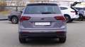 Volkswagen Tiguan 1.5 TSI Life LED Navi ACC AHK App-Connect Grau - thumbnail 6