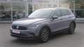 Volkswagen Tiguan 1.5 TSI Life LED Navi ACC AHK App-Connect Grau - thumbnail 2