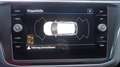 Volkswagen Tiguan 1.5 TSI Life LED Navi ACC AHK App-Connect Grau - thumbnail 23