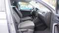 Volkswagen Tiguan 1.5 TSI Life LED Navi ACC AHK App-Connect Grau - thumbnail 30