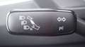 Volkswagen Tiguan 1.5 TSI Life LED Navi ACC AHK App-Connect Grau - thumbnail 14