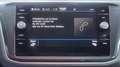 Volkswagen Tiguan 1.5 TSI Life LED Navi ACC AHK App-Connect Grau - thumbnail 20