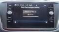 Volkswagen Tiguan 1.5 TSI Life LED Navi ACC AHK App-Connect Grau - thumbnail 21