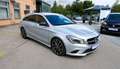 Mercedes-Benz CLA 200 Shooting Brake/KAMERA/NAVI/URBAN Argintiu - thumbnail 5
