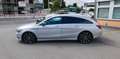 Mercedes-Benz CLA 200 Shooting Brake/KAMERA/NAVI/URBAN Argintiu - thumbnail 10