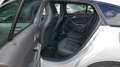 Mercedes-Benz CLA 200 Shooting Brake/KAMERA/NAVI/URBAN Argintiu - thumbnail 13
