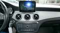 Mercedes-Benz CLA 200 Shooting Brake/KAMERA/NAVI/URBAN Argintiu - thumbnail 19
