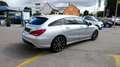 Mercedes-Benz CLA 200 Shooting Brake/KAMERA/NAVI/URBAN Argintiu - thumbnail 7
