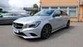Mercedes-Benz CLA 200 Shooting Brake/KAMERA/NAVI/URBAN Argintiu - thumbnail 1