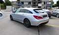 Mercedes-Benz CLA 200 Shooting Brake/KAMERA/NAVI/URBAN Argintiu - thumbnail 9